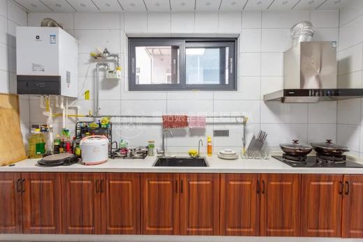 北京慢姑娘富山别苑别墅轰趴 商品图6