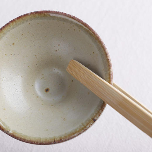 永利汇绕线茶夹子防滑杯夹镊子天然竹制功夫茶具茶道六君子零配件日式 商品图3