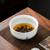 永利汇青花陶瓷茶洗家用功夫茶具杯洗笔洗水盂大号茶钵水果洗盆 商品缩略图4