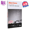 【中商原版】加缪 放逐和王国 法文原版 Albert Camus LExil et le royaume 商品缩略图0