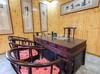青岛慢姑娘王台山庄别墅轰趴 商品缩略图8