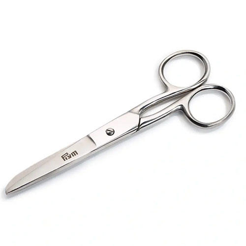 德国prym通用钢制剪刀13厘米 商品图3