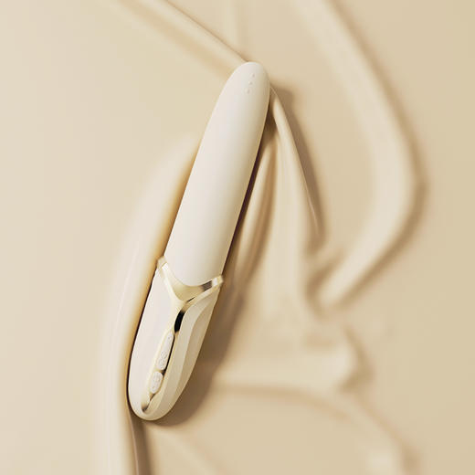 ZALO 口ai震动按摩器EVE 商品图6