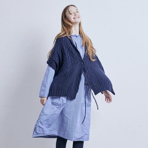 g3色披肩围巾 商品图4