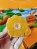 纯甜爆橘一箱 商品缩略图3