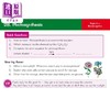 【中商原版】英国CGP 9-1 GCSE Combined Science: Biology AQA Revision Question Cards 商品缩略图3