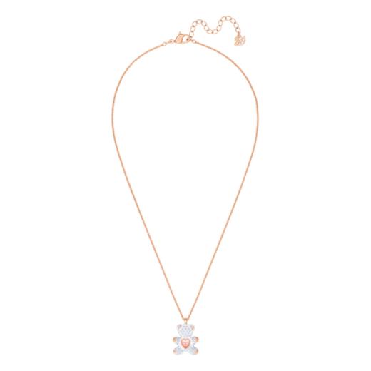 施华洛世奇 项链  5452026-F 商品图3