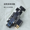 T3弹片马达机后置直驱马达机割线打雾一体机惊蛰刺青器材 商品缩略图3