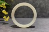 【御珠宫坊】白玉手镯55.5mm 商品缩略图5