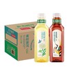 东方树叶900ml 商品缩略图0
