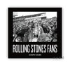 Joseph Szabo: Rolling Stones Fans / 约瑟夫·萨博：滚石乐队粉丝 商品缩略图0