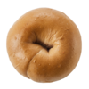 蜜汁叉烧贝果 Honey-Stewed Pork Bagel with BBQ Sauce 商品缩略图0
