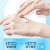 卡秀 牛奶水嫩保湿护手霜100g 商品缩略图3