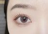「kilakila自营仓」glam 中文版 日抛 10片装 商品缩略图11
