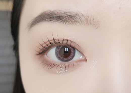 「kilakila自营仓」glam 中文版 日抛 10片装 商品图11