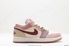 耐克Nike Air Jordan 1 low休闲运动板鞋DO7450-201男女鞋 商品缩略图0