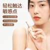 SVAKOM/司沃康 盒欢盒欢【秒潮+点潮笔套装】 商品缩略图1