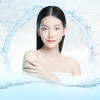 西班牙活氧水漾肌（面部） 商品缩略图0