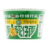 公仔 滑蛋鸡肉味迷你碗仔面 36g/杯 商品缩略图0