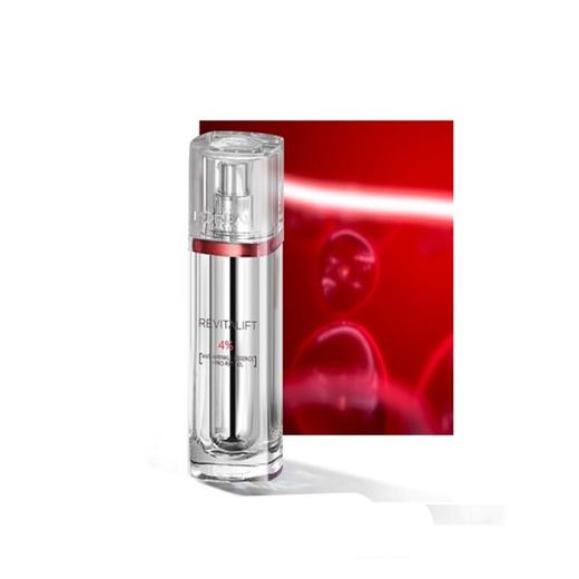 欧莱雅 复颜视黄醇精粹抗皱精华30ml 商品图0