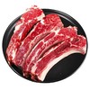 【山东好物】牛肋排  2.5kg/袋 商品缩略图3