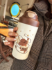 修狗陶瓷保温杯- 商品缩略图9