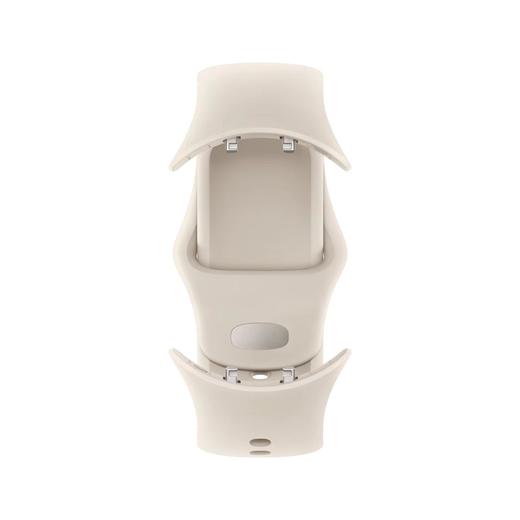 vivo WATCH3原装表带 商品图5