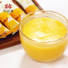 有机玉米糊 冲调代餐原味400g （40g*10袋）/盒【中原仓发货】 商品缩略图5