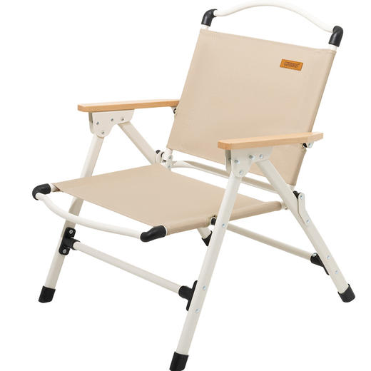 露营盒子（LUING BOX） 欣悦折叠椅 配件 商品图5