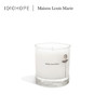 NO.13 新浪潮 香氛蜡烛 240g Maison Louis Marie【国内发货】 商品缩略图0