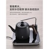 永利汇鸣盏煮茶器煮水壶泡茶专用全自动上水电热水壶家用养生煮花茶壶 商品缩略图1