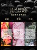 卡诗黑钻钥源护发香氛油 100ml 商品缩略图3