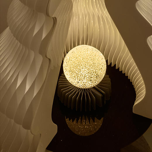 十八纸 树心发光圣诞树【本商品不支持使用优惠券】 商品图2