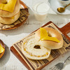 芝士金枪魚贝果 Tuna Corn Bagel with Cheese 商品缩略图3
