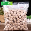 凤祥食品马蹄木耳肉丸500g/小袋 2.5kg/大袋 4袋/件（10g/个） 商品缩略图6
