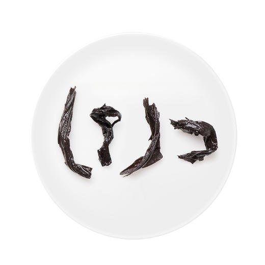 小罐茶 10罐装大红袍茶（畅享）4g*10罐 商品图1