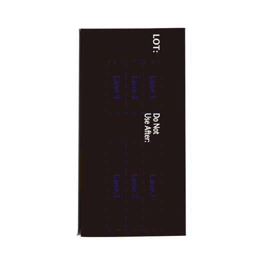 【香港发】Strepsils使力消 润喉糖蜂蜜柠檬味24粒 商品图7