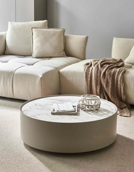 Fos 茶几 商品图2