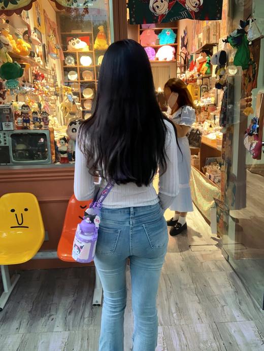 【品牌直发】杯具熊保温杯库洛米联名系列 开口笑双饮杯/运动杯/复古双盖保温杯 商品图6