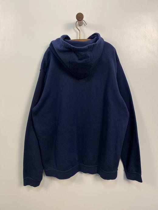 NIKE 耐克 连帽卫衣_HDS(L) 商品图3