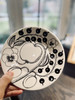 芬兰Arabia 硕果系列陶瓷餐具 碗盘碟壶杯密封罐等|百里居 商品缩略图12