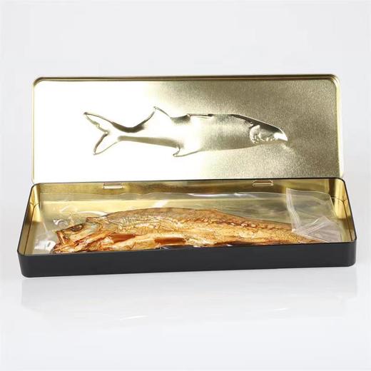 长阳老巴王老巴王大白刁620g 商品图1