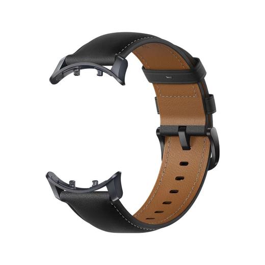 vivo WATCH3原装表带 商品图14