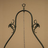 民国 铜葫芦形鹦鹉架 商品缩略图2