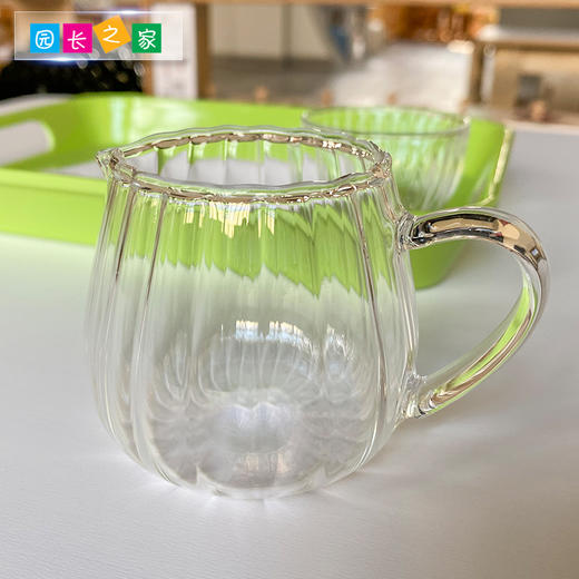 蒙氏教具指尖敏感化托盘 商品图3