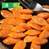 L通乐奥尔良软骨肠2800g/袋 （40支）7袋/件 商品缩略图4