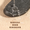 【PANSY】日本Pansy 鞋4118 商品缩略图3