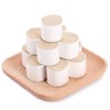黄金艾柱-直接4CM*2.8CM 艾烟小 穿透力强原价57.6元会员价48元 商品缩略图4
