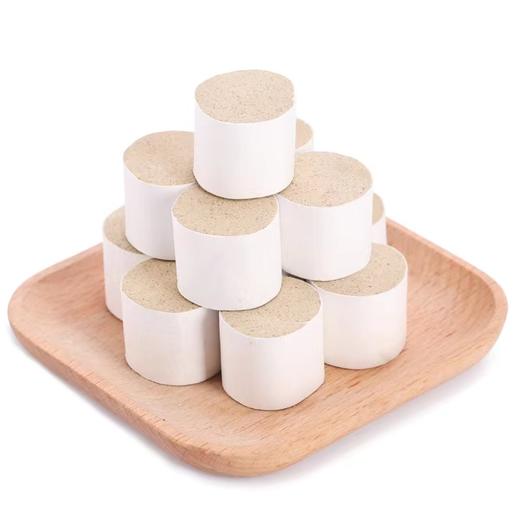 黄金艾柱-直接4CM*2.8CM 艾烟小 穿透力强原价57.6元会员价48元 商品图4