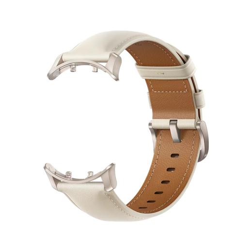 vivo WATCH3原装表带 商品图11